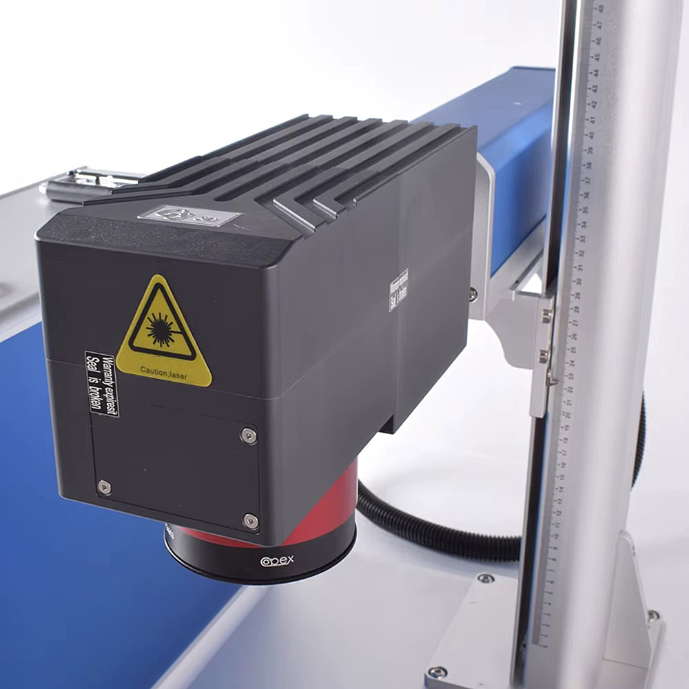 Potrivire focalizare automată la modelul 3D