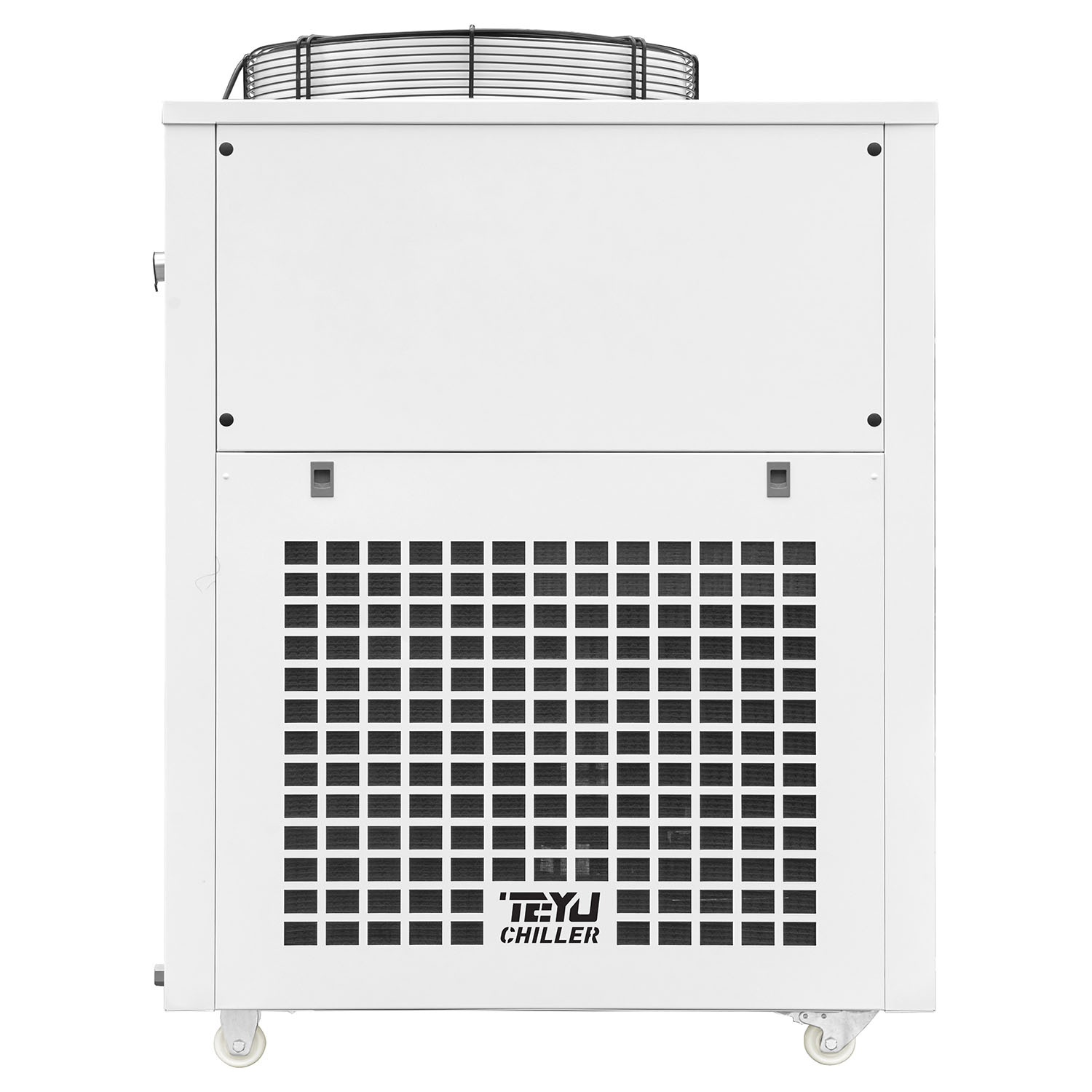 Chiller CW7800 S&A 26kW