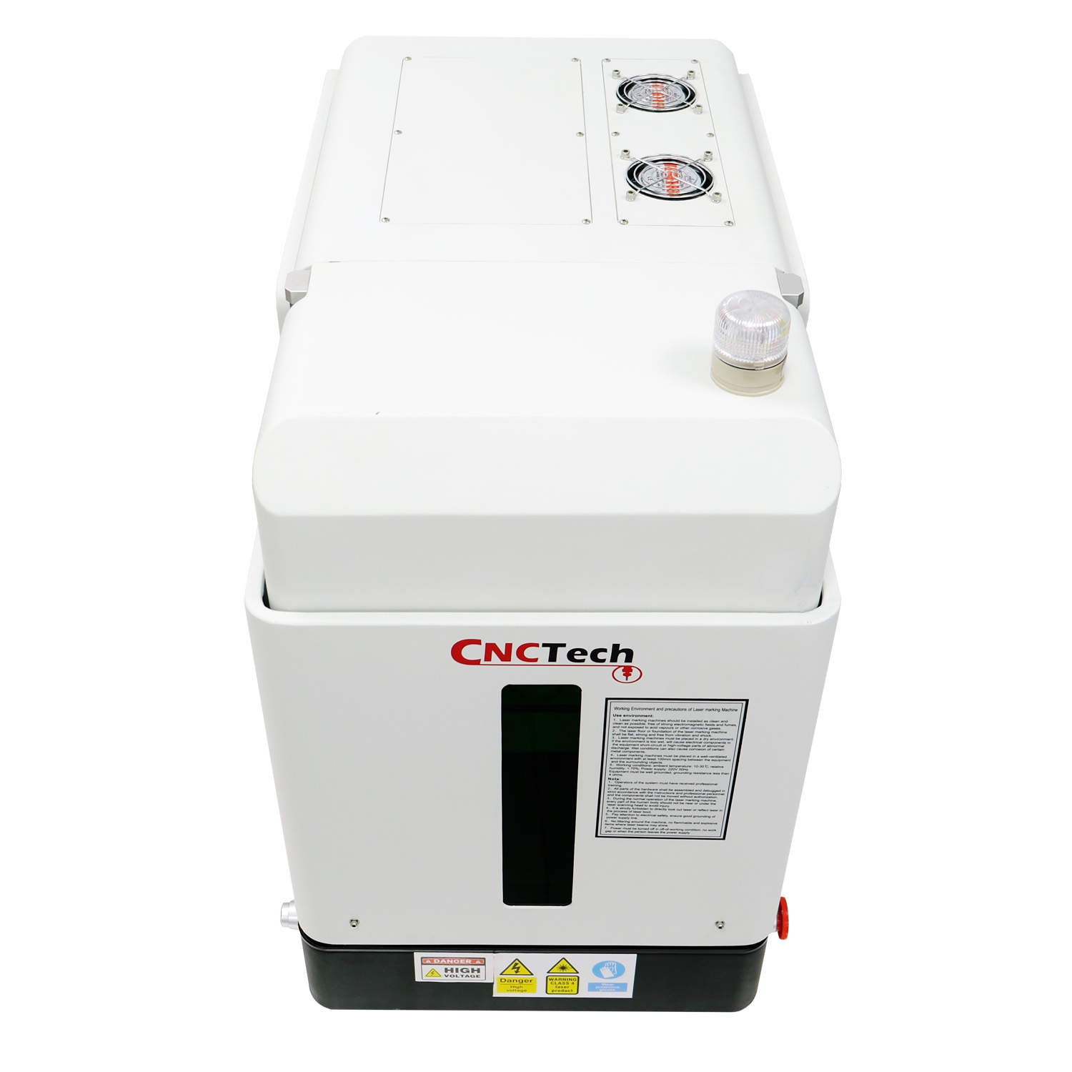Detalii precise și marca minimă 0.3 mm