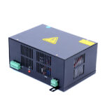 Sursă de alimentare pentru laser CO₂ 50W