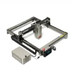 Laser Ploter AtomStack S40 Pro 48 W z polem do 950 x 400 mm